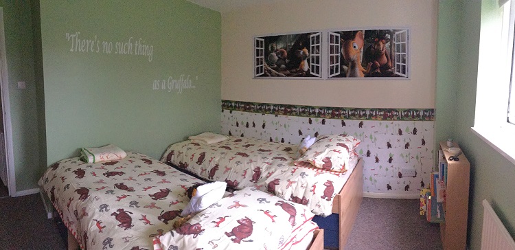 Name:  image1.JPG
Views: 244
Size:  117.0 KB