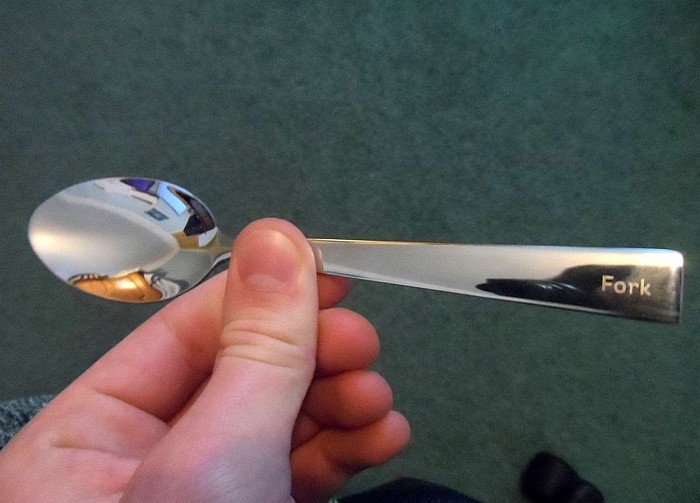 Name:  customfork.jpg
Views: 118
Size:  75.2 KB