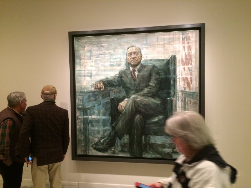 Name:  House of Cards.jpg
Views: 327
Size:  67.2 KB