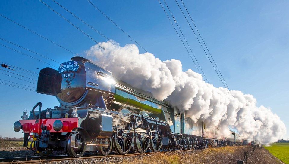 Name:  Flying Scotsman.JPG
Views: 854
Size:  100.6 KB