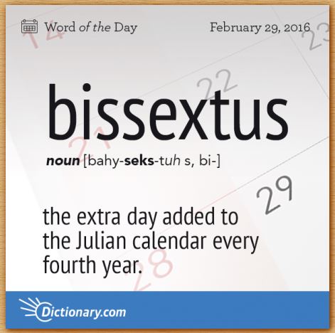 Name:  bissextus.JPG
Views: 854
Size:  39.9 KB