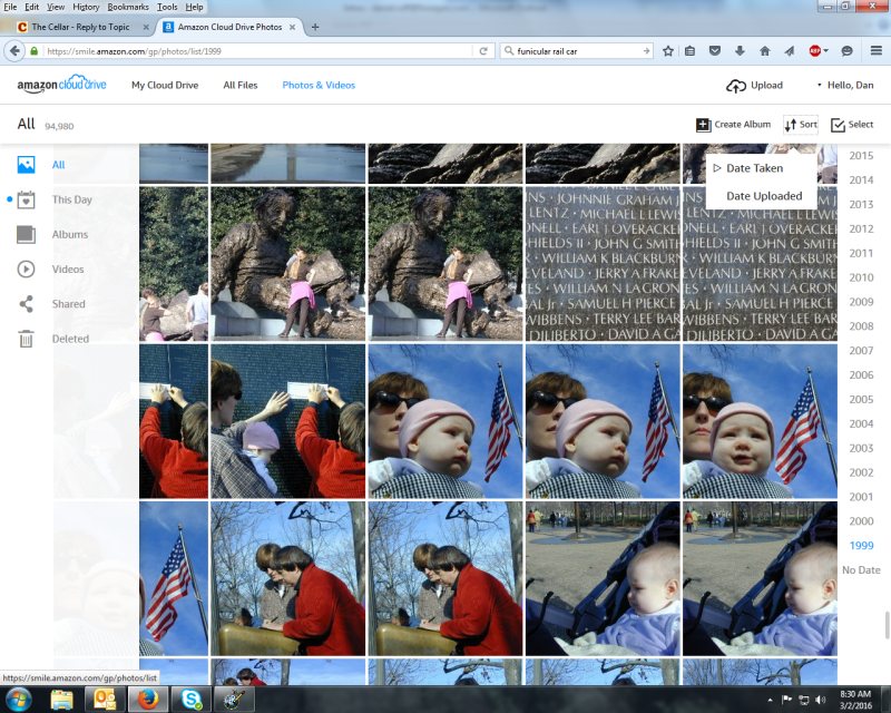 Name:  Amazon cloud.jpg
Views: 111
Size:  133.4 KB