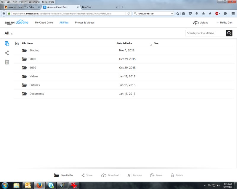 Name:  All Files.jpg
Views: 108
Size:  40.1 KB