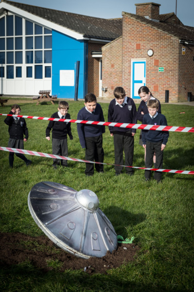 Name:  Bierton UFO.jpg
Views: 1108
Size:  108.5 KB