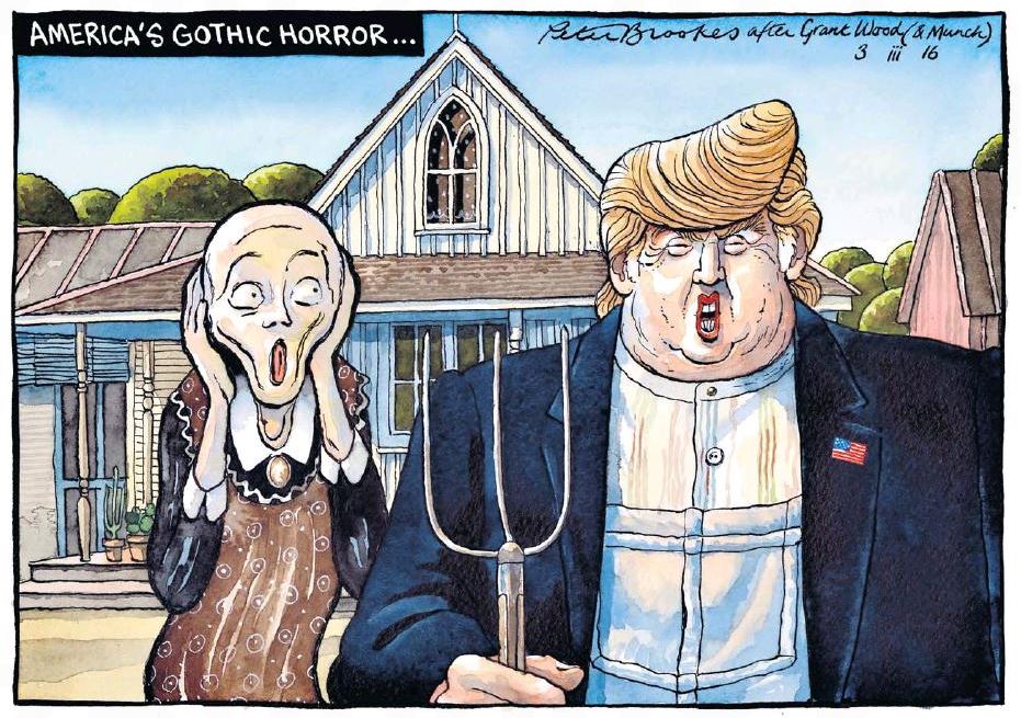 Name:  American Gothic... sort of..JPG
Views: 1319
Size:  173.1 KB