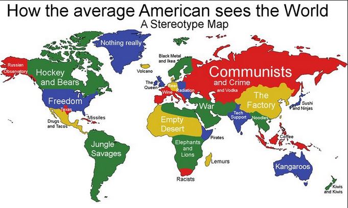 Name:  theworld.JPG
Views: 911
Size:  64.6 KB