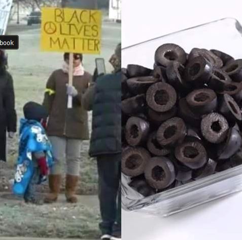 Name:  olives.JPG
Views: 577
Size:  39.5 KB