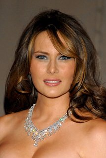 Name:  Melania Trump.jpg
Views: 173
Size:  13.9 KB