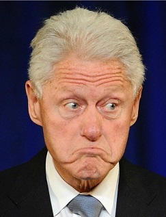 Name:  Bill-Clinton.jpg
Views: 187
Size:  28.8 KB