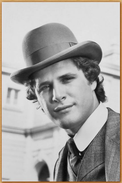 Name:  benmurphynotpaulnewman.JPG
Views: 227
Size:  42.8 KB