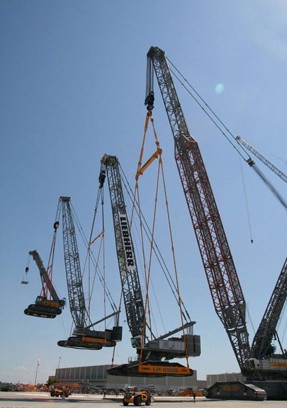 Name:  Crane_Demonstration.jpg
Views: 2155
Size:  97.3 KB