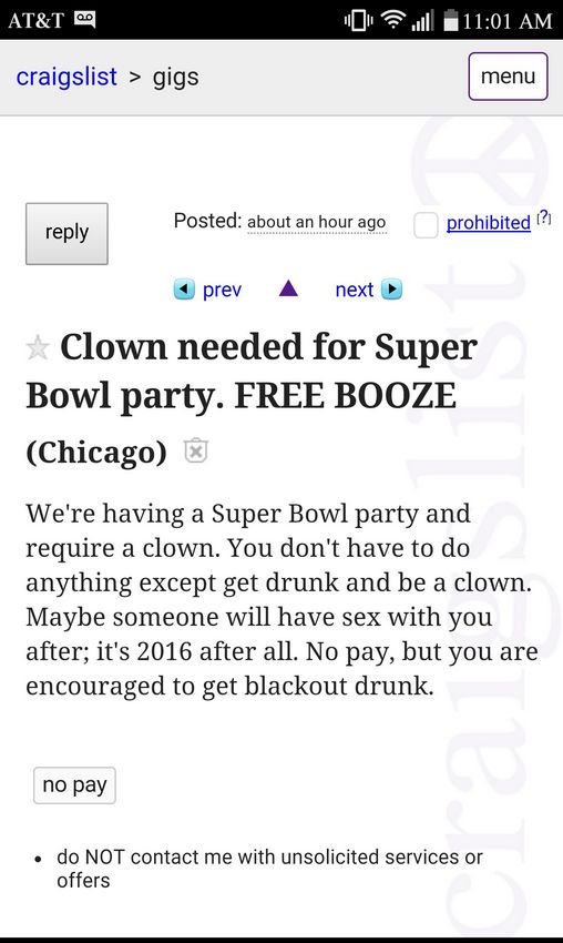 Name:  getblackoutdrunk.jpg
Views: 436
Size:  66.0 KB