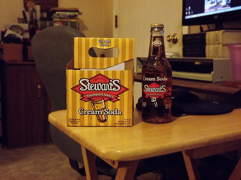 Name:  Stewart's Cream Soda.jpg
Views: 344
Size:  130.9 KB