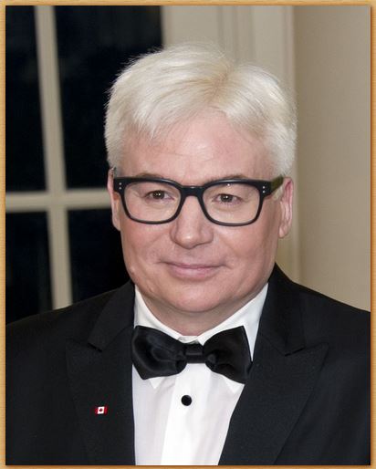 Name:  mikemyers.JPG
Views: 1985
Size:  34.1 KB