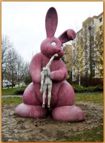 Name:  pinkmaneater.JPG
Views: 1120
Size:  58.2 KB