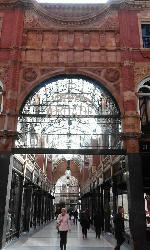Name:  Leeds Arcade.jpeg
Views: 250
Size:  82.9 KB