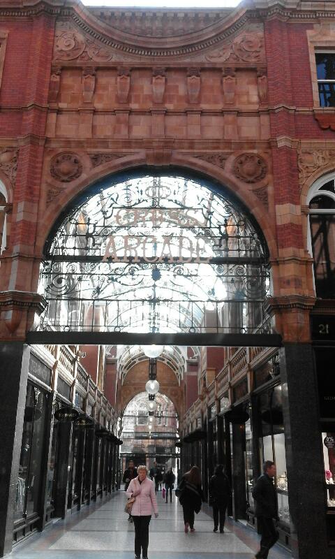 Name:  Leeds Arcade.jpeg
Views: 89
Size:  82.9 KB