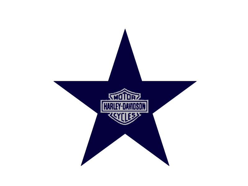 Name:  HD STAR LOGO BLULETTER.jpg
Views: 785
Size:  30.9 KB