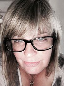 Name:  reading glasses.jpg
Views: 299
Size:  13.6 KB