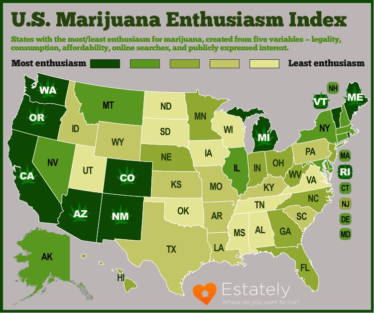 Name:  Prefix_111458249535-syn-esq-1458223613-marijuana-mapSuffix.jpg
Views: 218
Size:  69.0 KB