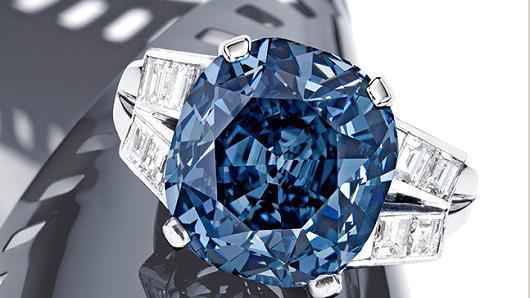 Name:  shirleysring.jpg
Views: 892
Size:  30.6 KB