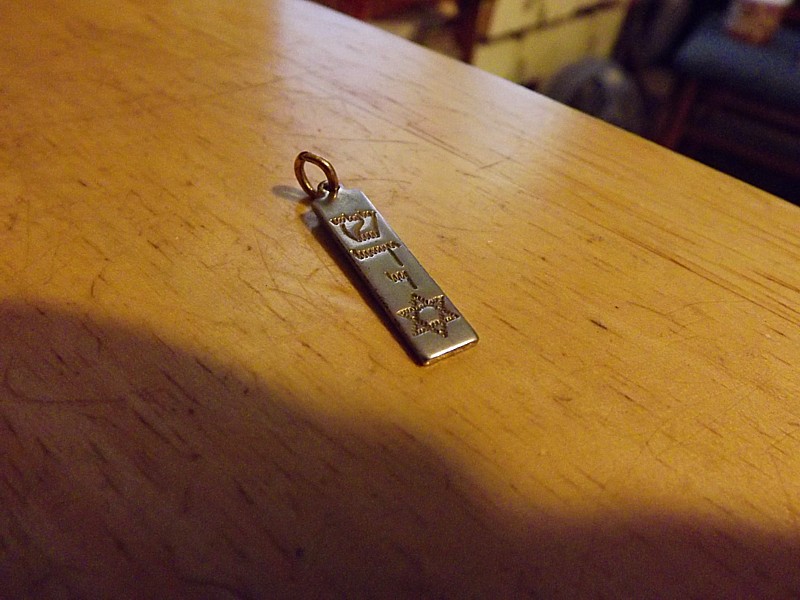 Name:  zipperpullcharm.jpg
Views: 303
Size:  138.1 KB