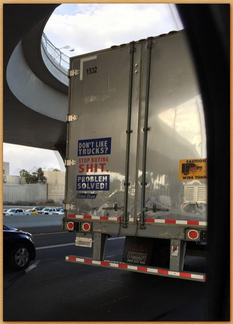 Name:  dontliketrucks.JPG
Views: 814
Size:  48.2 KB
