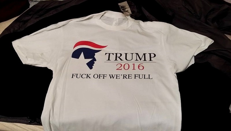 Name:  trumpfuckoffwerefull.jpg
Views: 900
Size:  51.9 KB