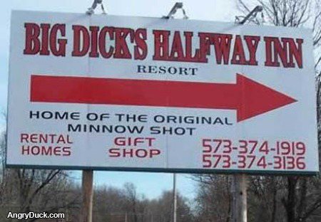Name:  the-halfway-inn.jpg
Views: 1016
Size:  43.1 KB