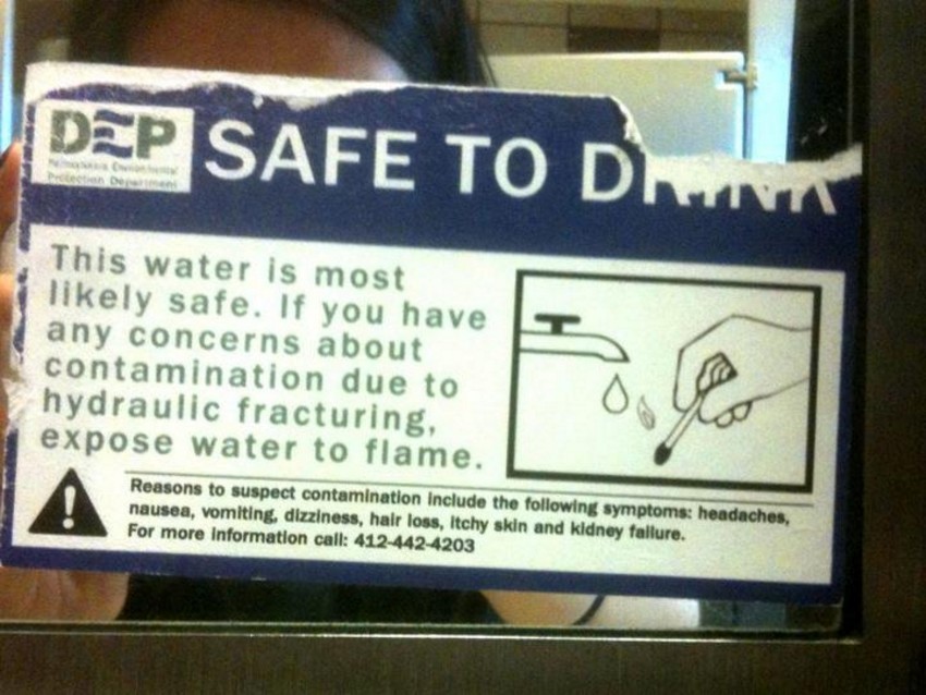 Name:  safetodrink.jpg
Views: 835
Size:  117.9 KB