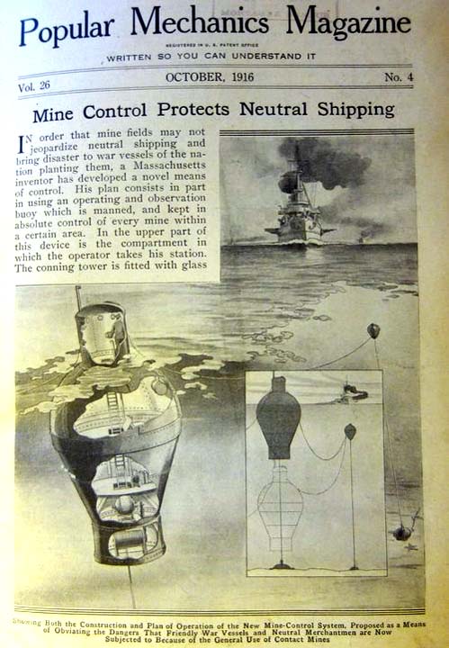 Name:  minecontrol.jpg
Views: 3031
Size:  73.9 KB