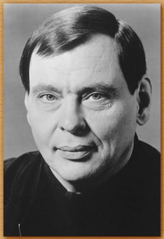 Name:  larrydrake.JPG
Views: 722
Size:  25.9 KB
