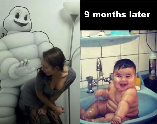 Name:  9_Months_Later.jpg
Views: 946
Size:  36.4 KB