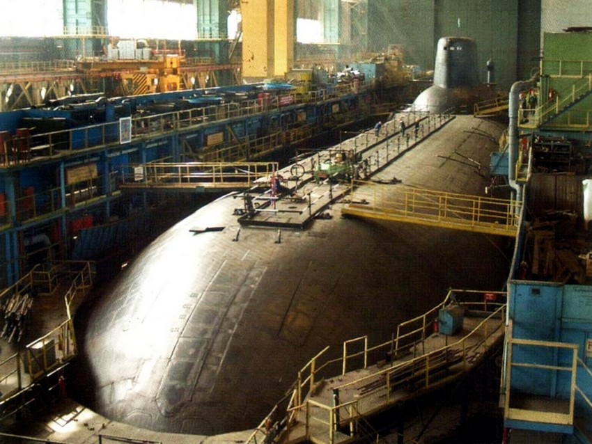 Name:  typhoonindrydock.jpg
Views: 880
Size:  154.4 KB
