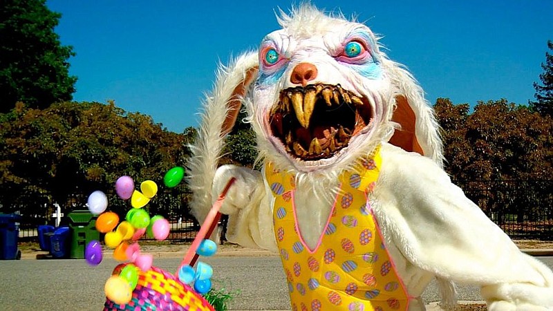Name:  bipolareasterbunny.jpg
Views: 161
Size:  128.5 KB