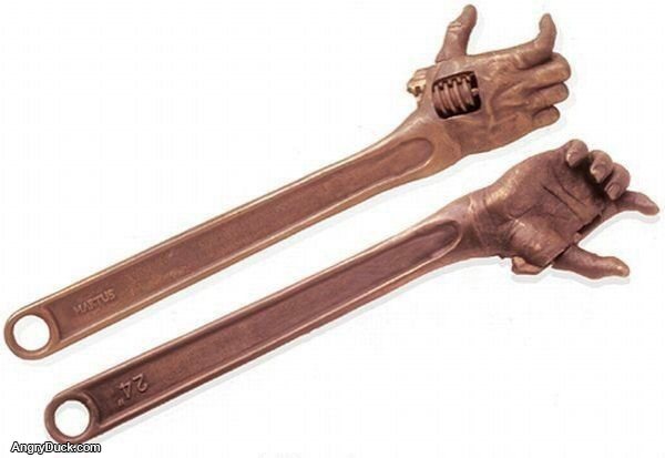 Name:  hand-wrench.jpg
Views: 476
Size:  36.7 KB