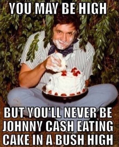 Name:  johnnycake.JPG
Views: 240
Size:  71.6 KB