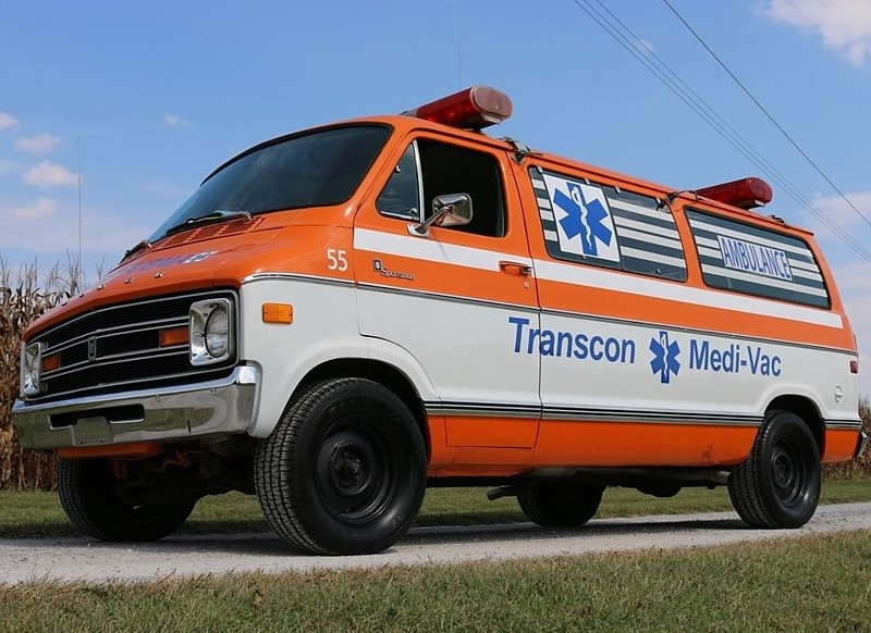 Name:  cannonball van.jpg
Views: 416
Size:  126.7 KB