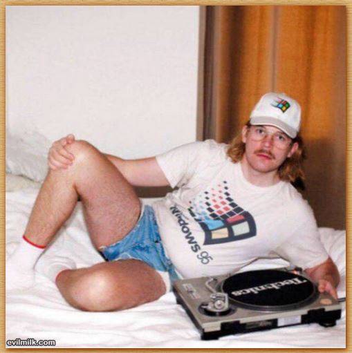 Name:  yourewelcomeladies.JPG
Views: 162
Size:  36.4 KB