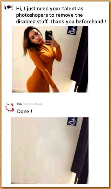 Name:  done.JPG
Views: 84
Size:  38.8 KB