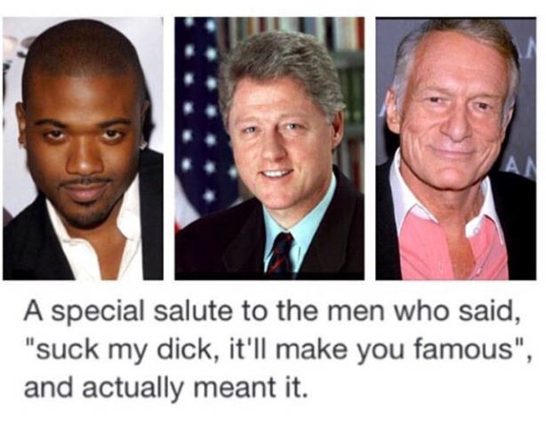Name:  A_Special_Salute.jpg
Views: 1274
Size:  43.4 KB
