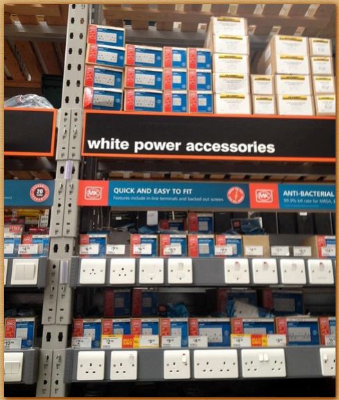 Name:  whitewhutnow.JPG
Views: 2597
Size:  67.7 KB