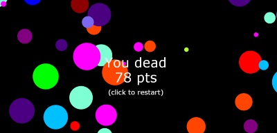 Name:  circle game.jpg
Views: 2575
Size:  19.8 KB