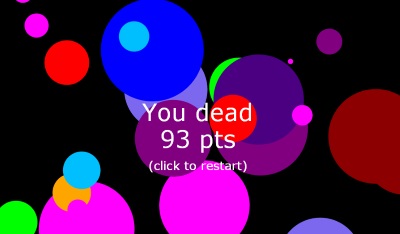 Name:  circle 93.jpg
Views: 2686
Size:  22.5 KB