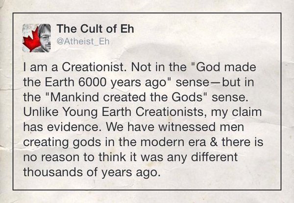 Name:  Message from an intelligent Creationist.jpg
Views: 184
Size:  63.1 KB