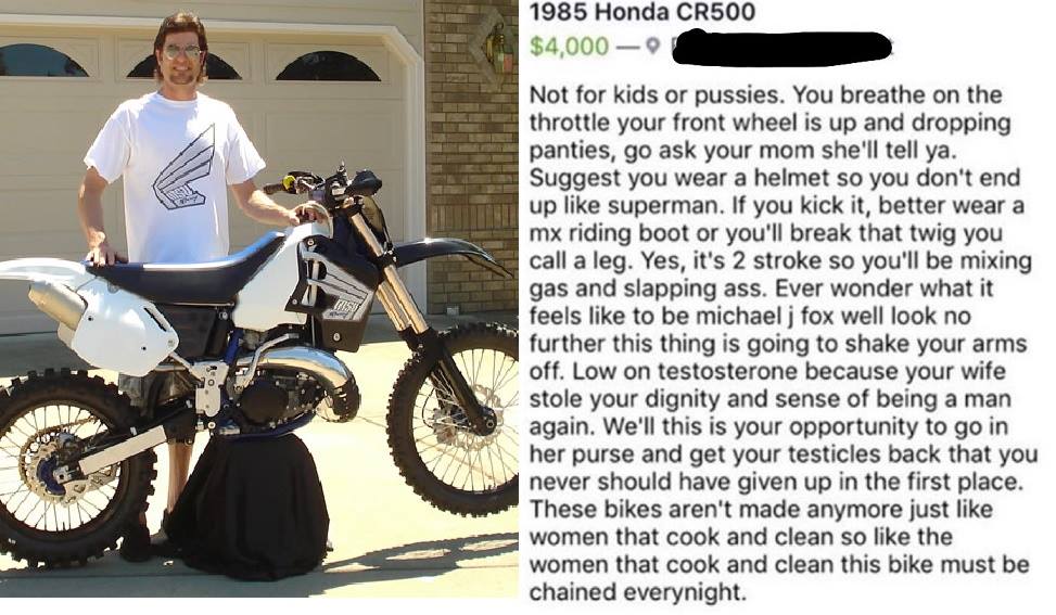 Name:  1985hondacr500.jpg
Views: 400
Size:  100.3 KB