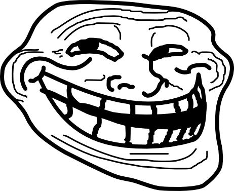 Name:  Problem.png
Views: 1529
Size:  40.6 KB