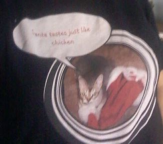 Name:  Sundae T Shirt.JPG
Views: 309
Size:  22.7 KB