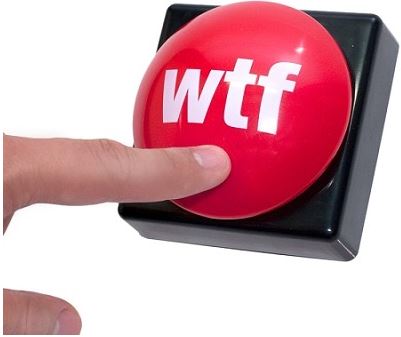 Name:  WTF.JPG
Views: 1704
Size:  22.0 KB