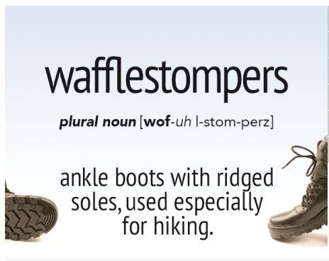 Name:  wafflestompers.JPG
Views: 375
Size:  31.7 KB